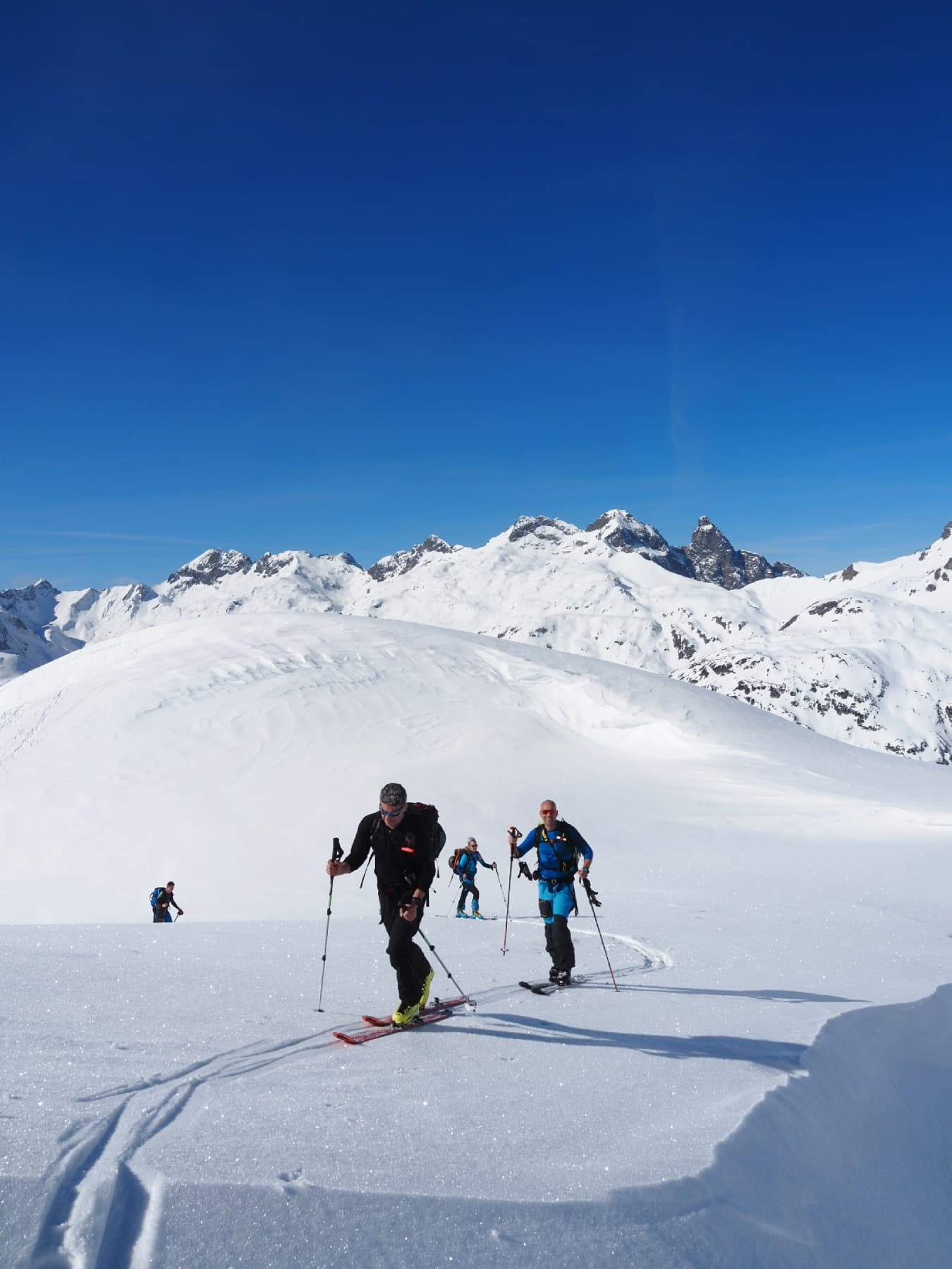 skitour-einsteiger-1