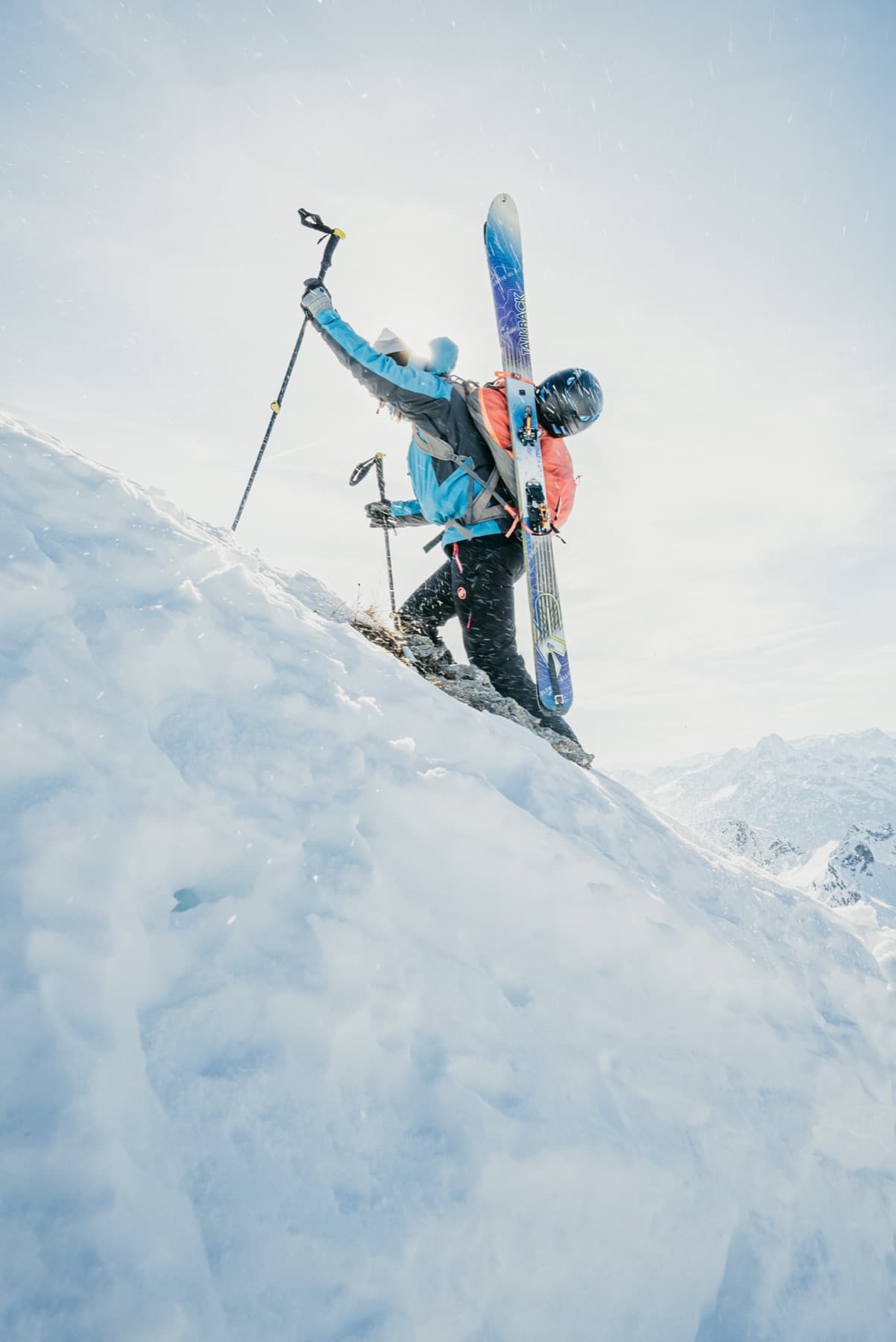 skitour-fortgeschritten-2