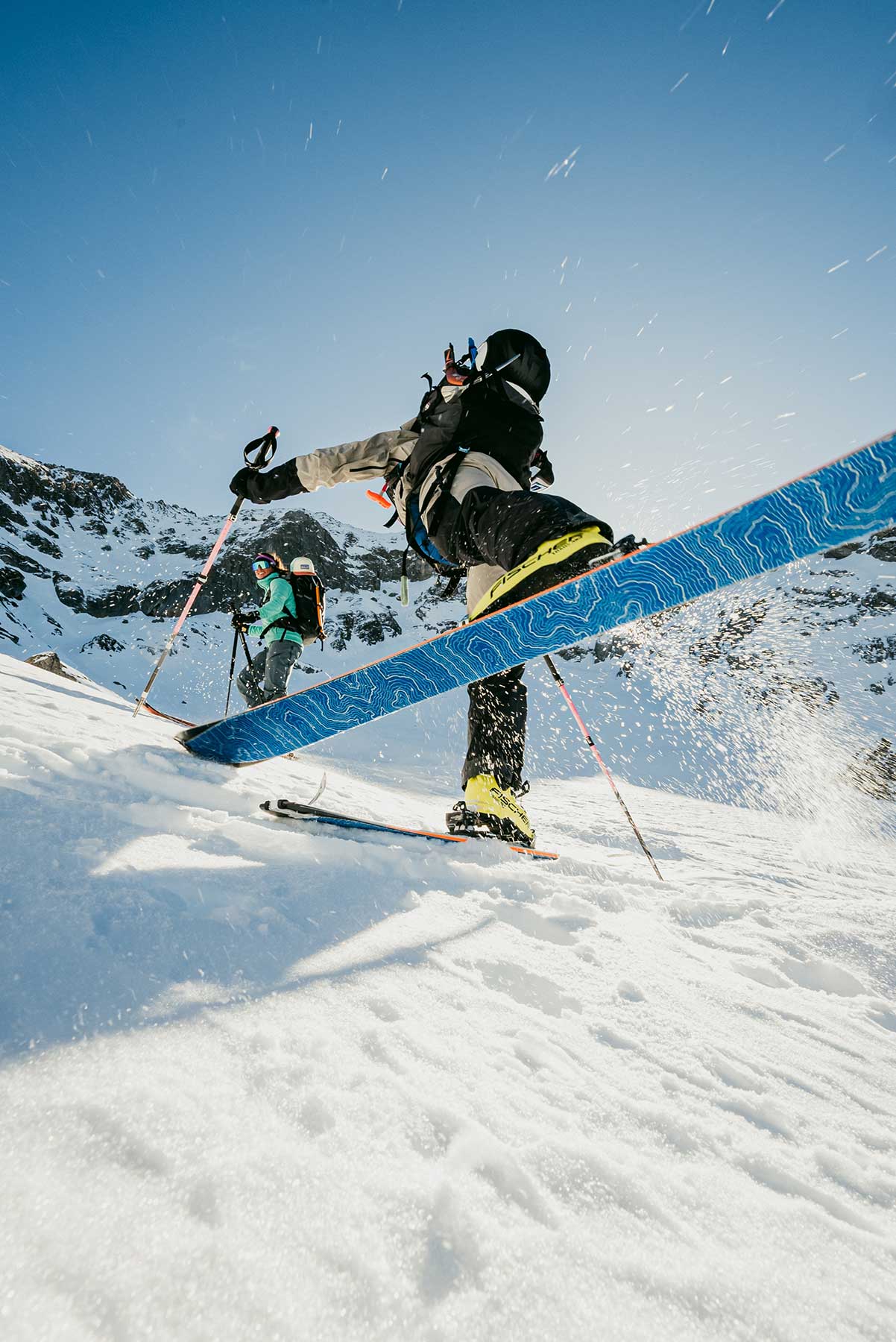 skitour-fortgeschritten-2